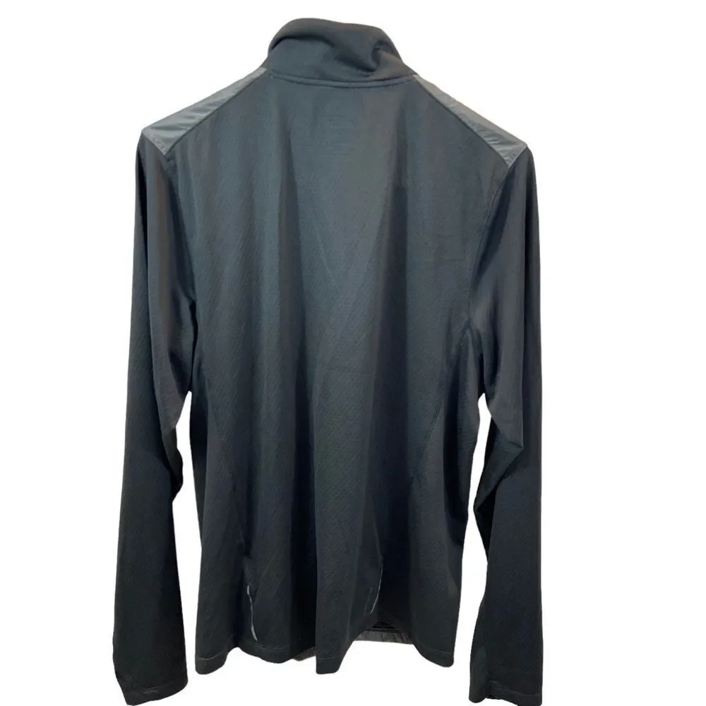 The North Face fantastic men’s